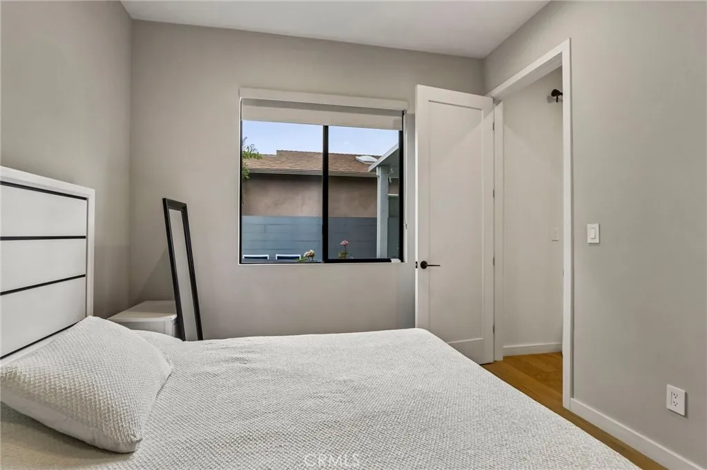 Additional image 18 of 17812 Bromley Court, Encino, CA 91316