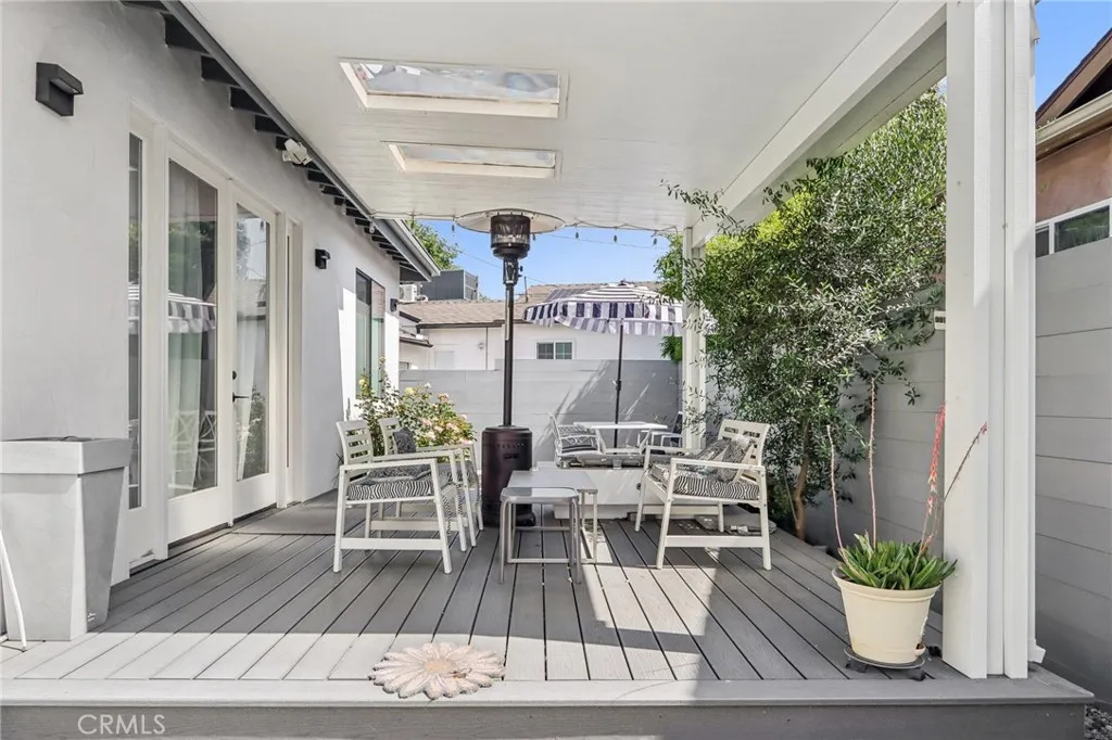 Additional image 35 of 17812 Bromley Court, Encino, CA 91316
