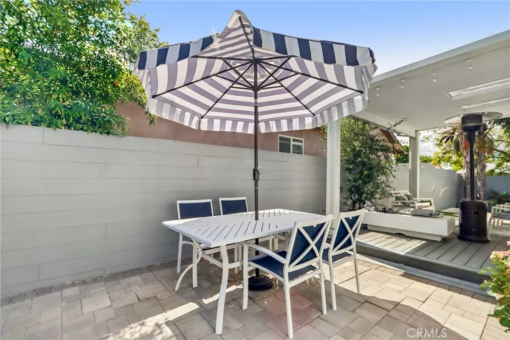 Additional image 72 of 17812 Bromley Court, Encino, CA 91316