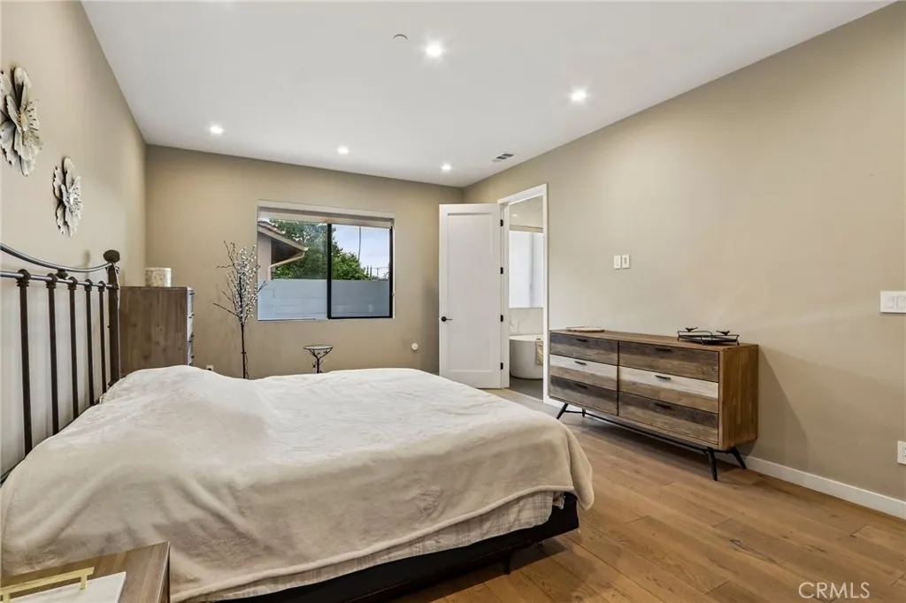 Additional image 28 of 17812 Bromley Court, Encino, CA 91316