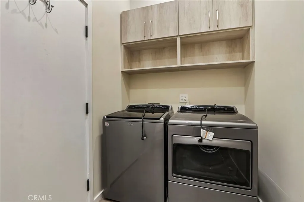 Additional image 54 of 17812 Bromley Court, Encino, CA 91316
