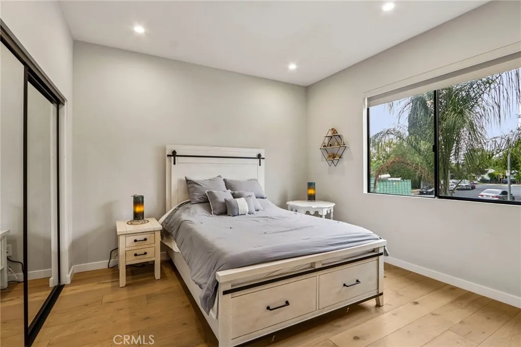 Additional image 30 of 17812 Bromley Court, Encino, CA 91316