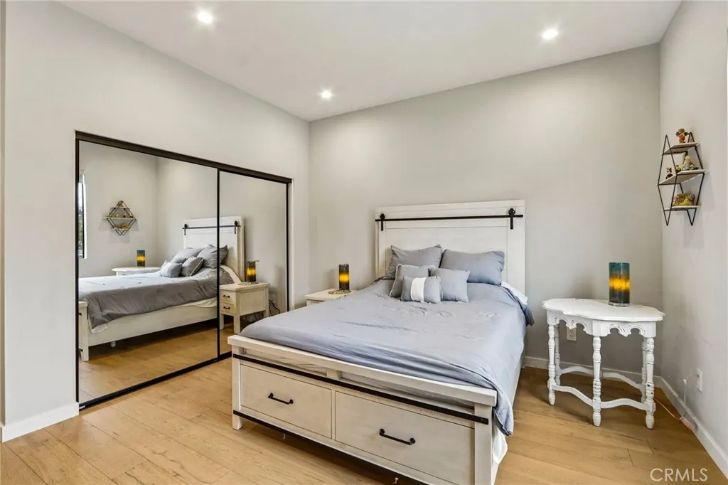 Additional image 70 of 17812 Bromley Court, Encino, CA 91316
