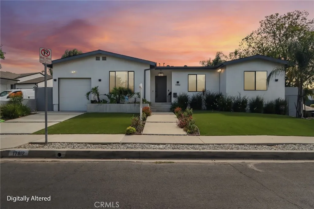 Additional image 44 of 17812 Bromley Court, Encino, CA 91316