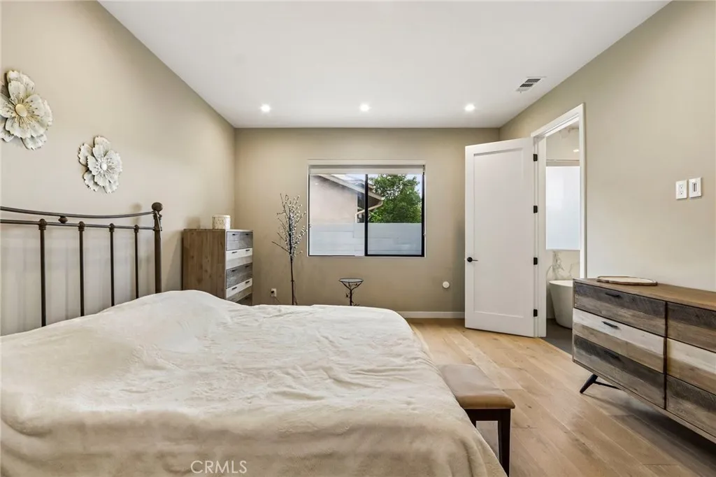 Additional image 66 of 17812 Bromley Court, Encino, CA 91316