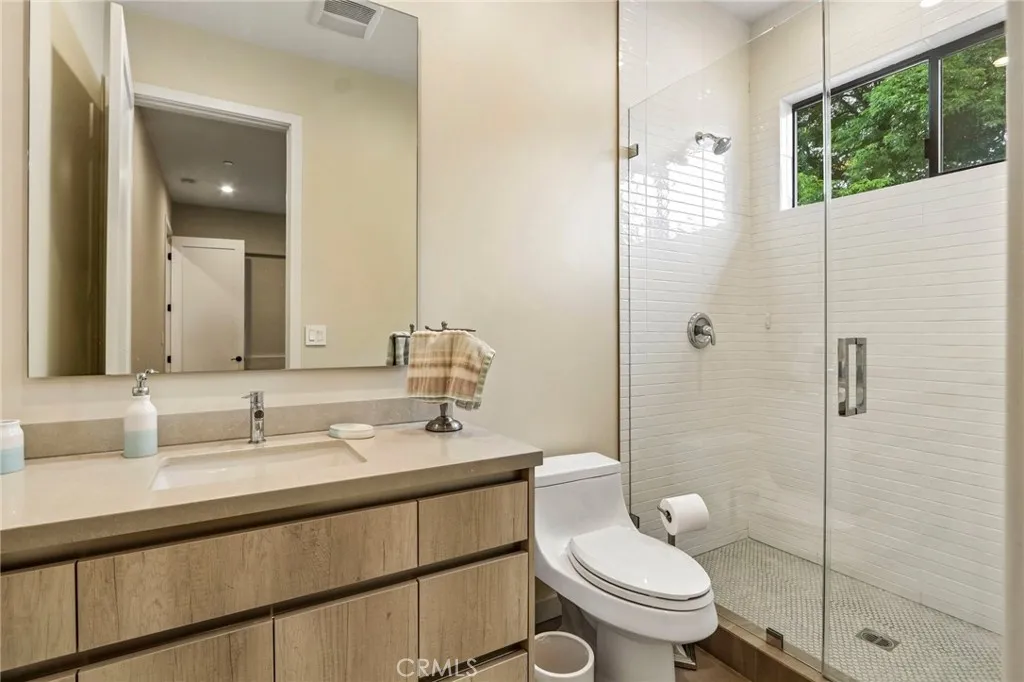 Additional image 55 of 17812 Bromley Court, Encino, CA 91316
