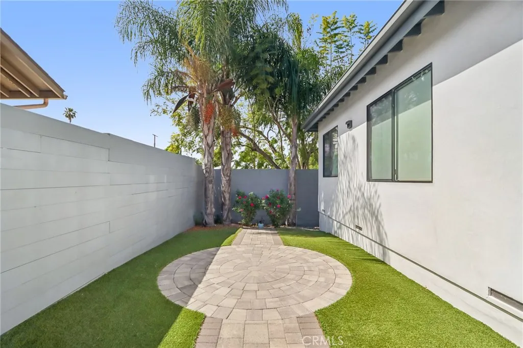 Additional image 75 of 17812 Bromley Court, Encino, CA 91316