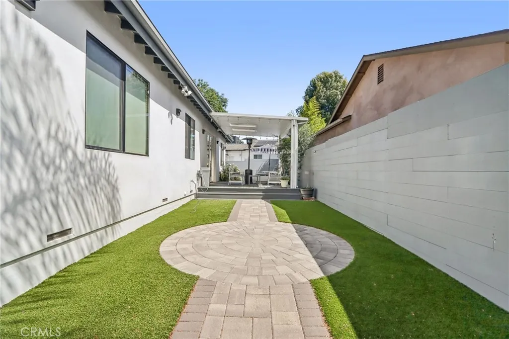 Additional image 76 of 17812 Bromley Court, Encino, CA 91316
