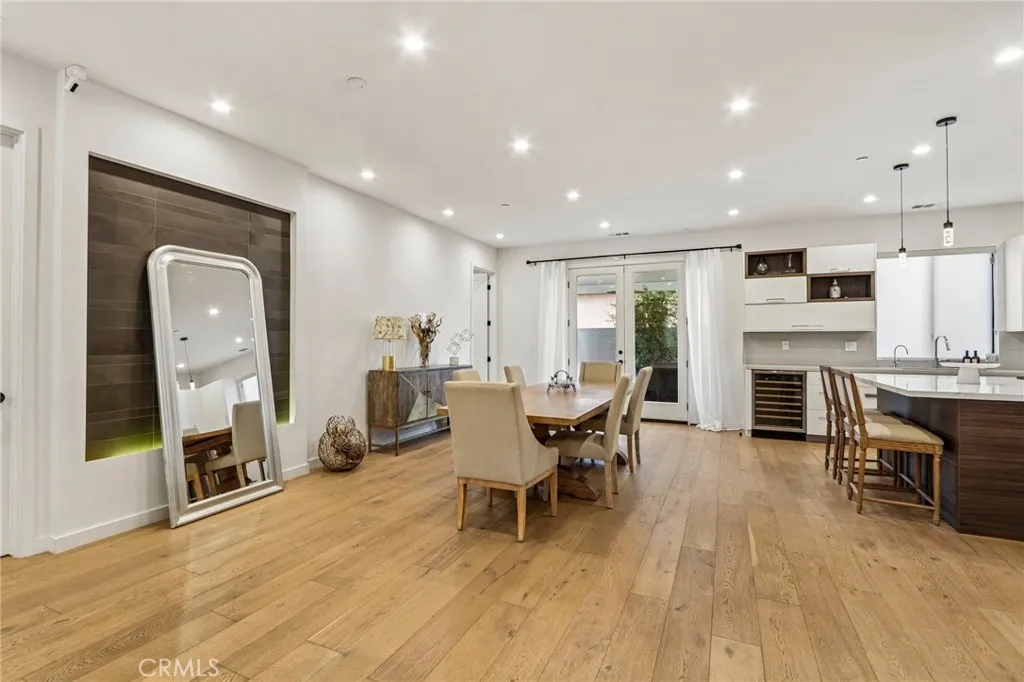 Additional image 48 of 17812 Bromley Court, Encino, CA 91316