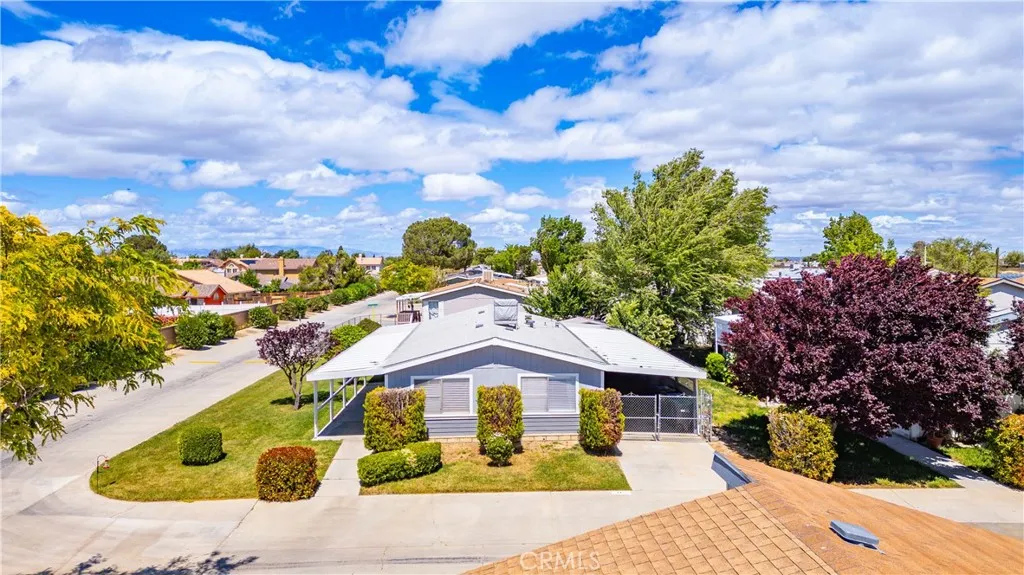 Additional image 6 of 45465 25th Street E Unit 11, Lancaster, CA 93535