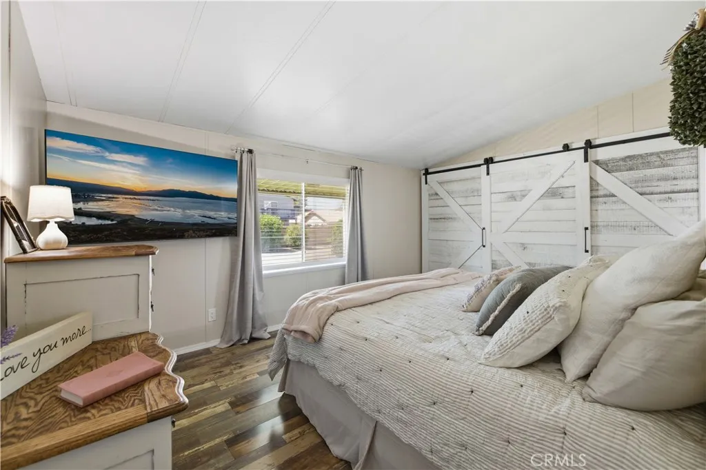 Additional image 32 of 45465 25th Street E Unit 11, Lancaster, CA 93535