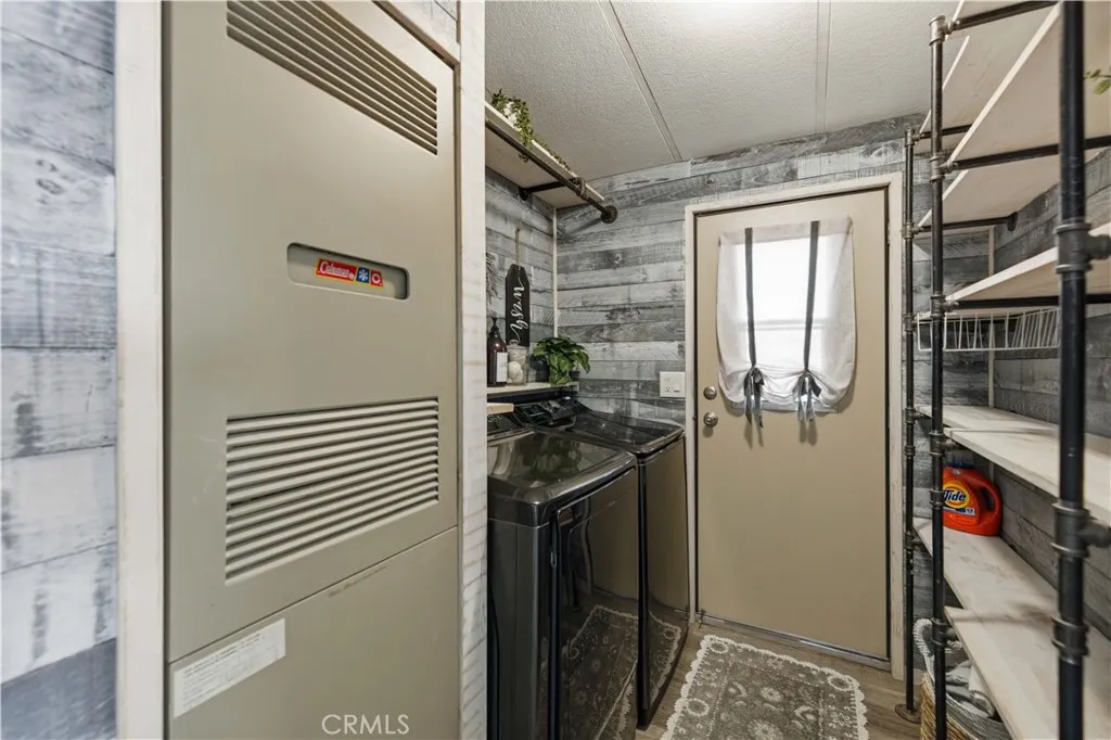 Additional image 77 of 45465 25th Street E Unit 11, Lancaster, CA 93535