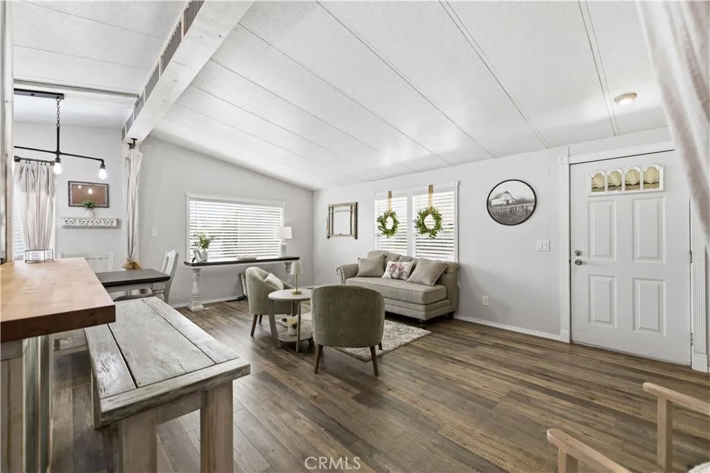 Additional image 50 of 45465 25th Street E Unit 11, Lancaster, CA 93535