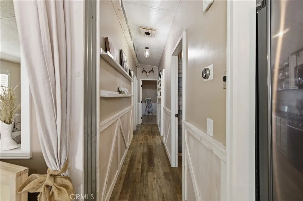 Additional image 28 of 45465 25th Street E Unit 11, Lancaster, CA 93535