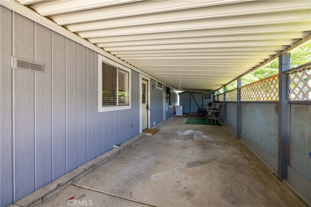 Additional image 36 of 45465 25th Street E Unit 11, Lancaster, CA 93535