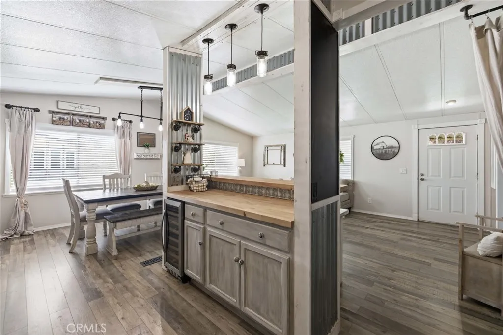 Additional image 62 of 45465 25th Street E Unit 11, Lancaster, CA 93535