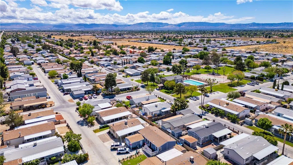 Additional image 42 of 45465 25th Street E Unit 11, Lancaster, CA 93535