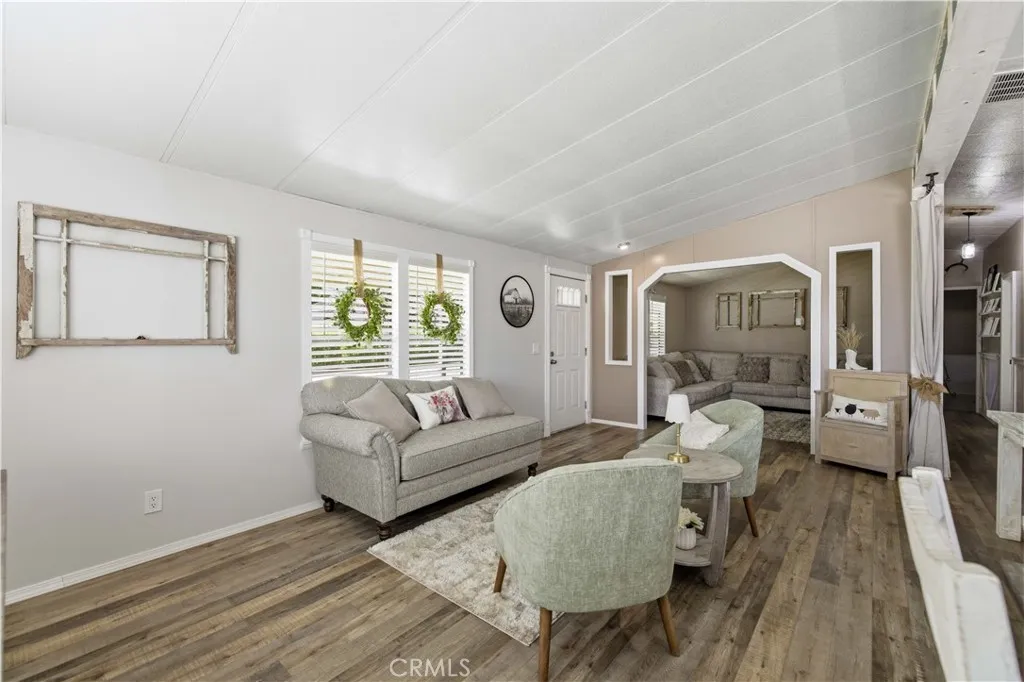 Additional image 52 of 45465 25th Street E Unit 11, Lancaster, CA 93535