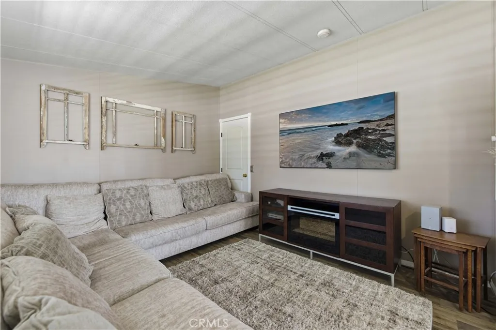 Additional image 68 of 45465 25th Street E Unit 11, Lancaster, CA 93535