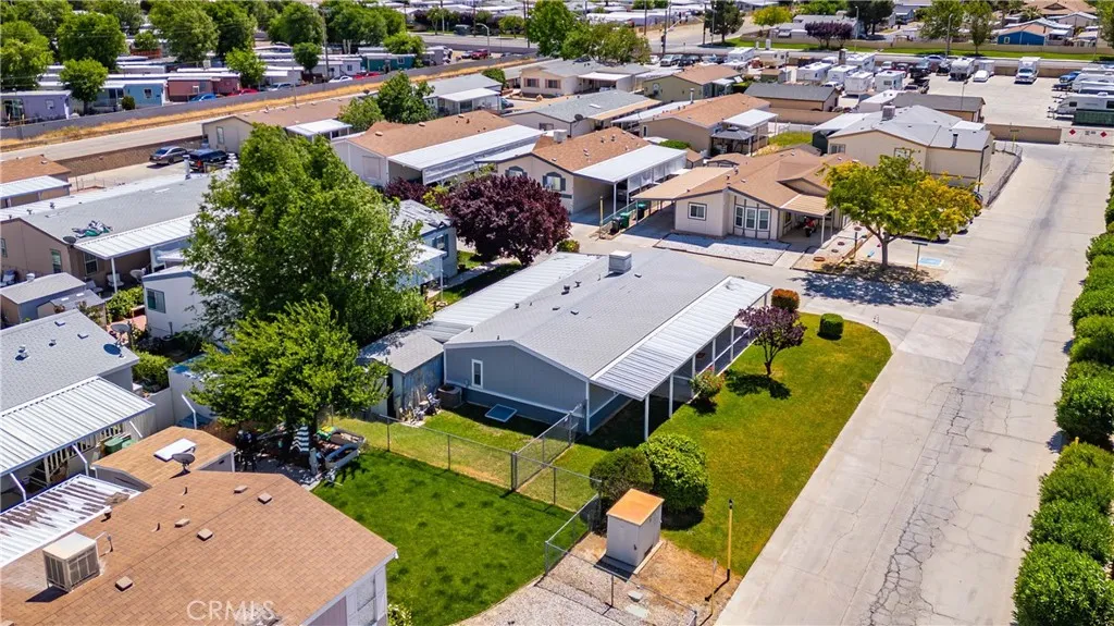 Additional image 81 of 45465 25th Street E Unit 11, Lancaster, CA 93535