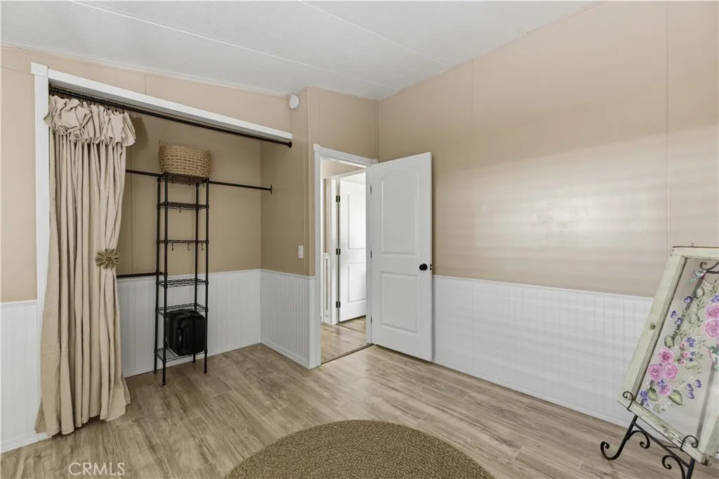 Additional image 30 of 45465 25th Street E Unit 11, Lancaster, CA 93535
