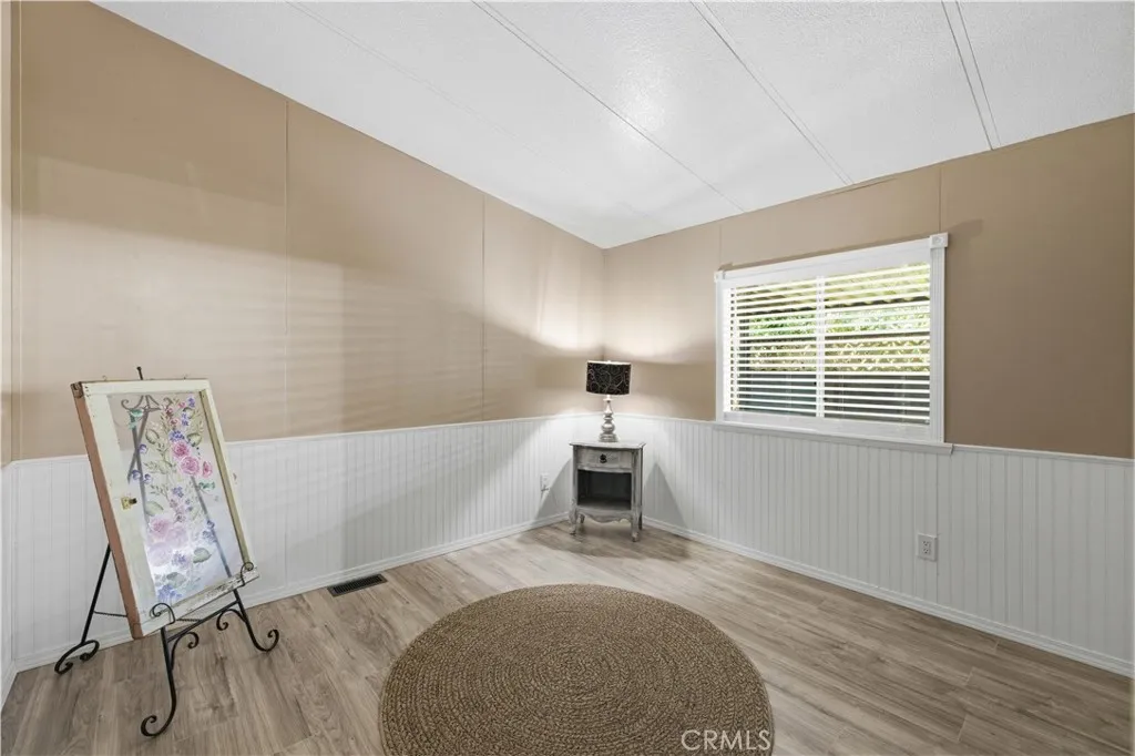 Additional image 29 of 45465 25th Street E Unit 11, Lancaster, CA 93535