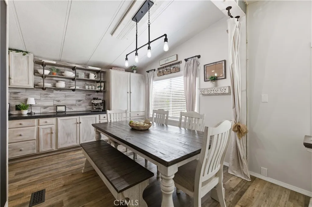 Additional image 56 of 45465 25th Street E Unit 11, Lancaster, CA 93535