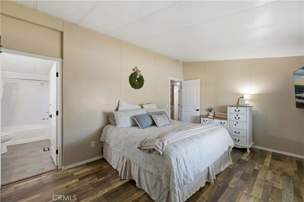 Additional image 33 of 45465 25th Street E Unit 11, Lancaster, CA 93535