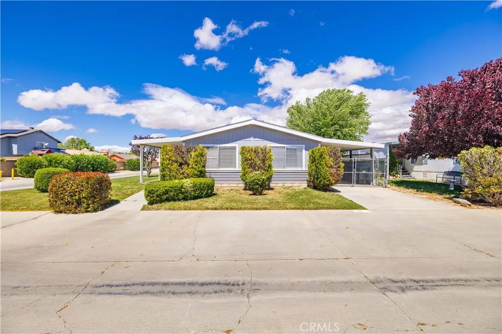 Additional image 4 of 45465 25th Street E Unit 11, Lancaster, CA 93535