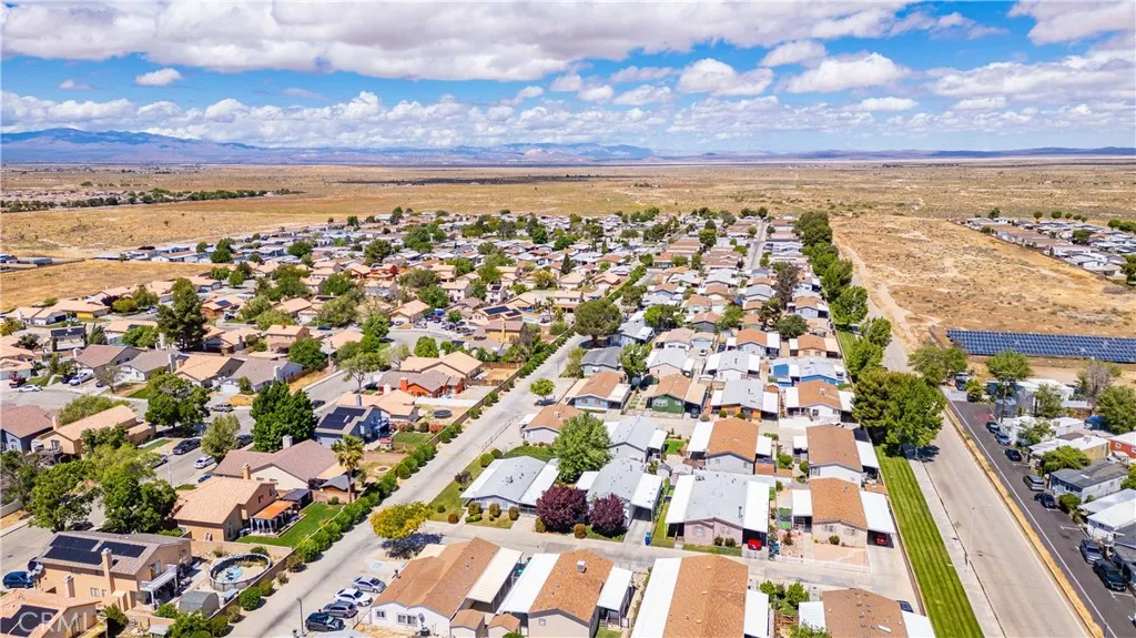 Additional image 43 of 45465 25th Street E Unit 11, Lancaster, CA 93535