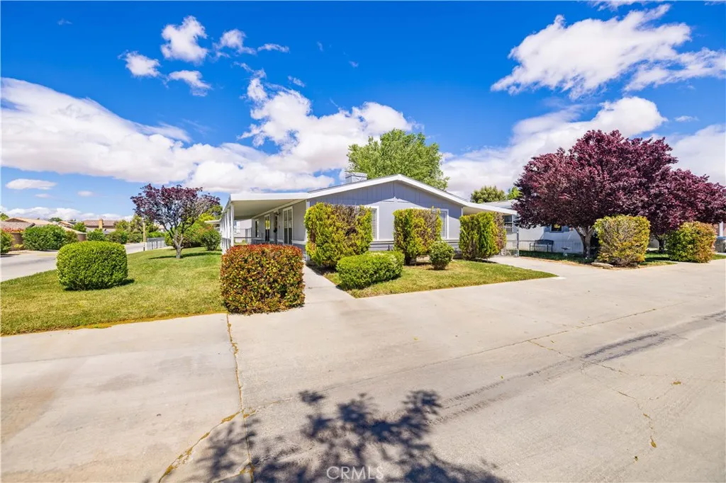 Additional image 47 of 45465 25th Street E Unit 11, Lancaster, CA 93535