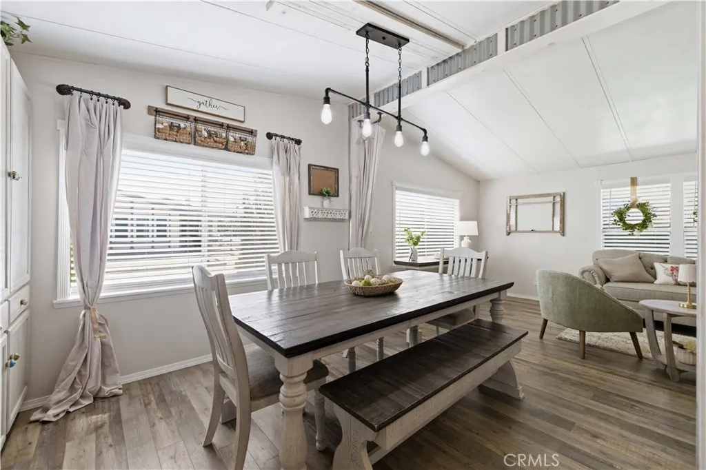 Additional image 15 of 45465 25th Street E Unit 11, Lancaster, CA 93535