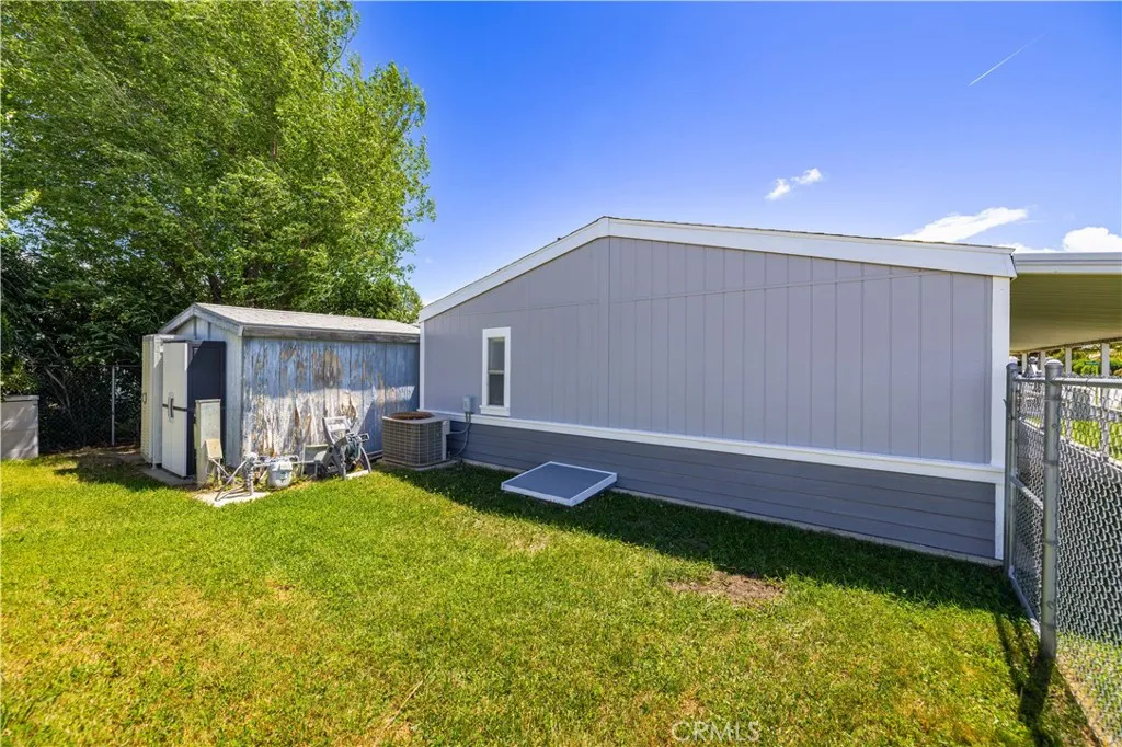 Additional image 37 of 45465 25th Street E Unit 11, Lancaster, CA 93535