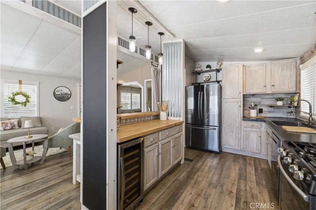 Additional image 63 of 45465 25th Street E Unit 11, Lancaster, CA 93535