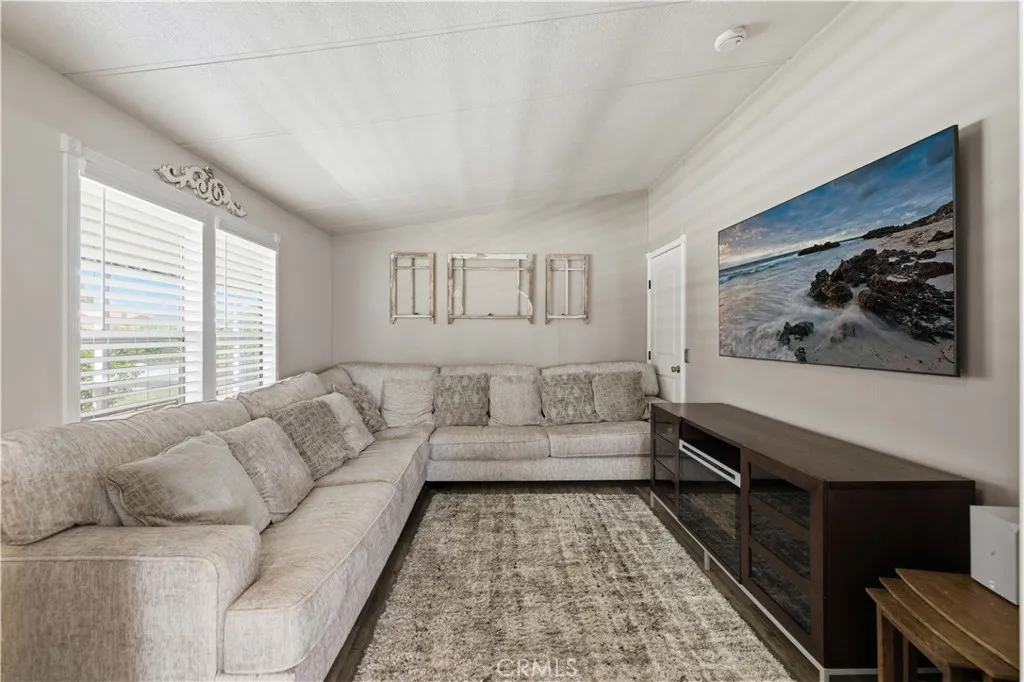 Additional image 67 of 45465 25th Street E Unit 11, Lancaster, CA 93535