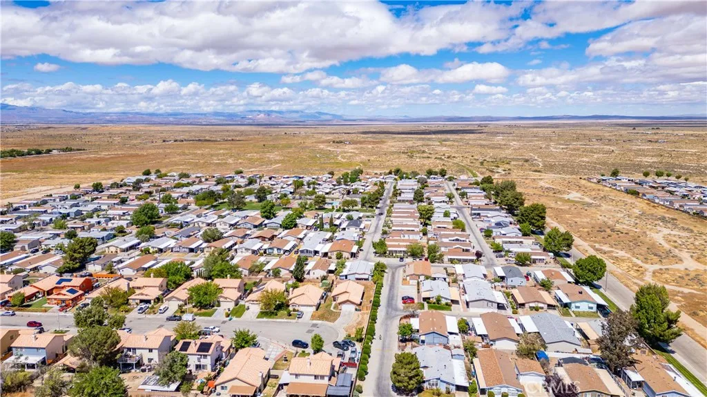 Additional image 86 of 45465 25th Street E Unit 11, Lancaster, CA 93535