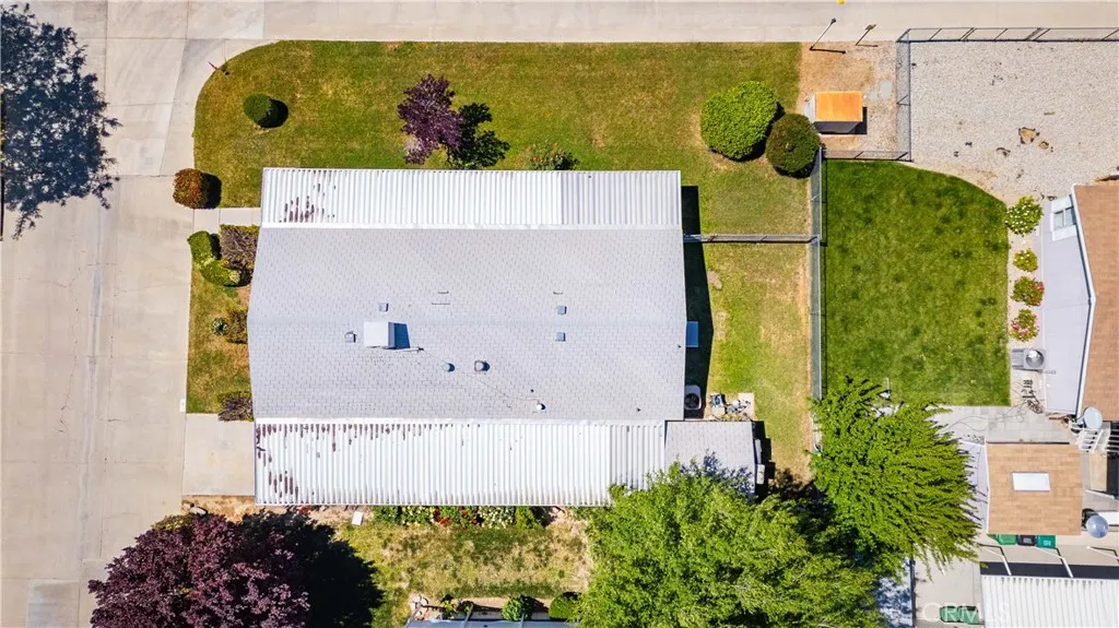 Additional image 38 of 45465 25th Street E Unit 11, Lancaster, CA 93535