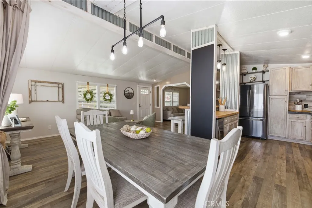 Additional image 58 of 45465 25th Street E Unit 11, Lancaster, CA 93535