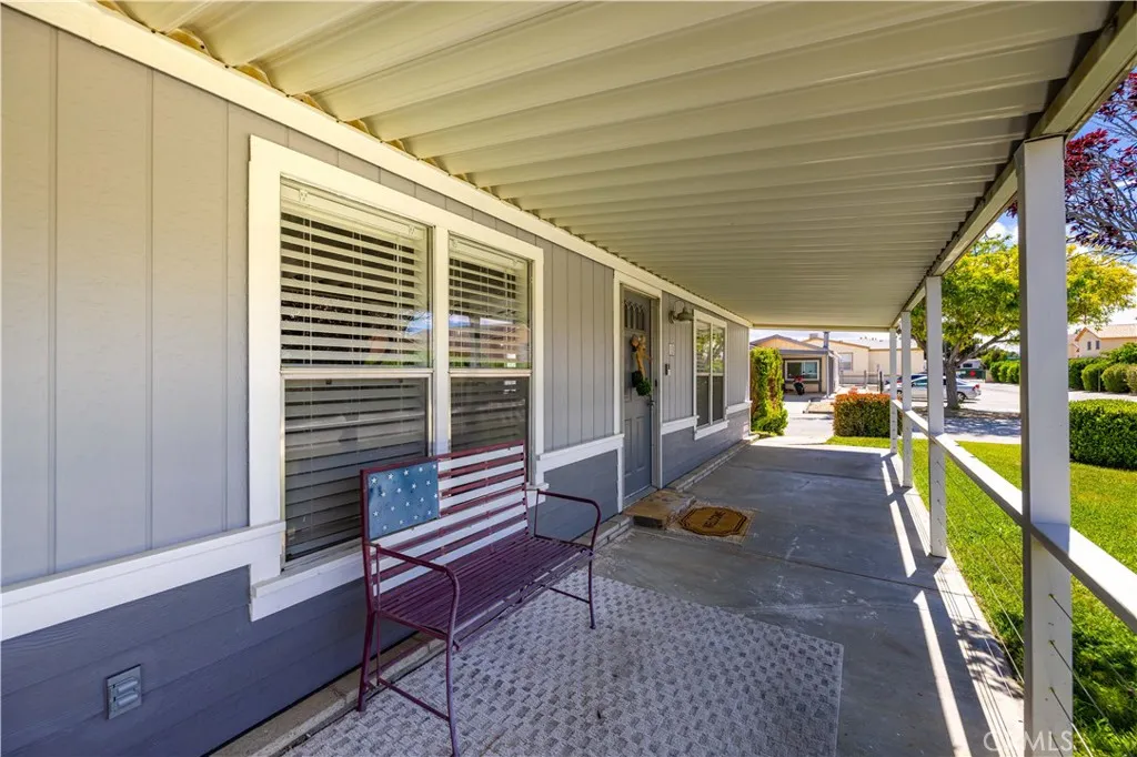 Additional image 49 of 45465 25th Street E Unit 11, Lancaster, CA 93535