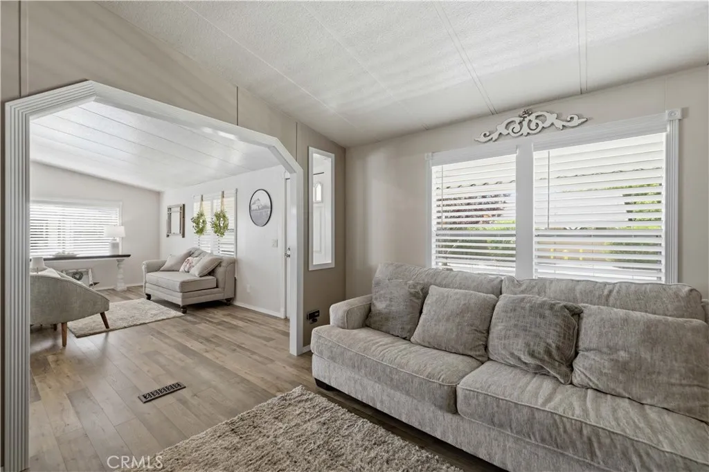 Additional image 27 of 45465 25th Street E Unit 11, Lancaster, CA 93535