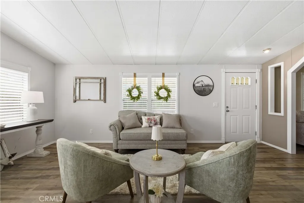 Additional image 54 of 45465 25th Street E Unit 11, Lancaster, CA 93535