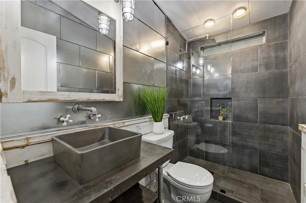 Additional image 31 of 45465 25th Street E Unit 11, Lancaster, CA 93535