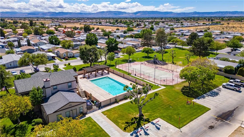 Additional image 41 of 45465 25th Street E Unit 11, Lancaster, CA 93535