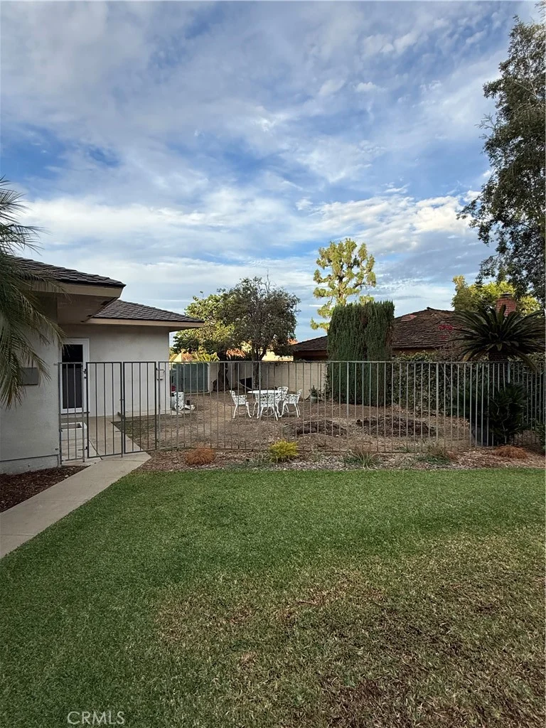 15120 Hollis St, Hacienda Heights, CA 91745
