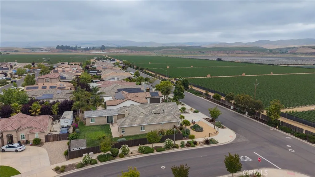 Additional image 55 of 207 Dressler Ave, Santa Maria, CA 93454