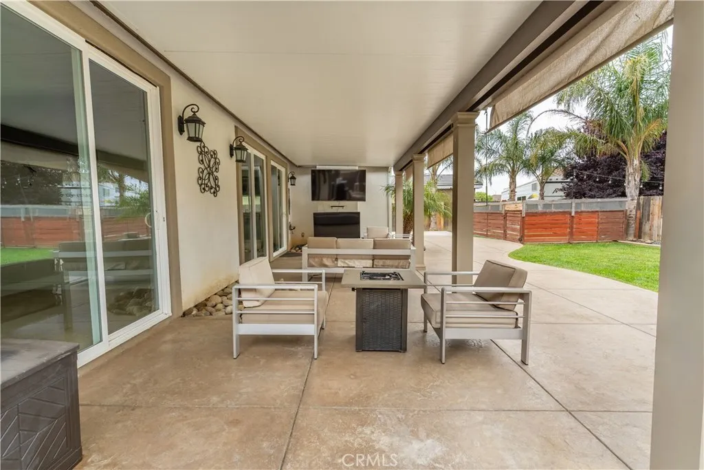 Additional image 44 of 207 Dressler Ave, Santa Maria, CA 93454