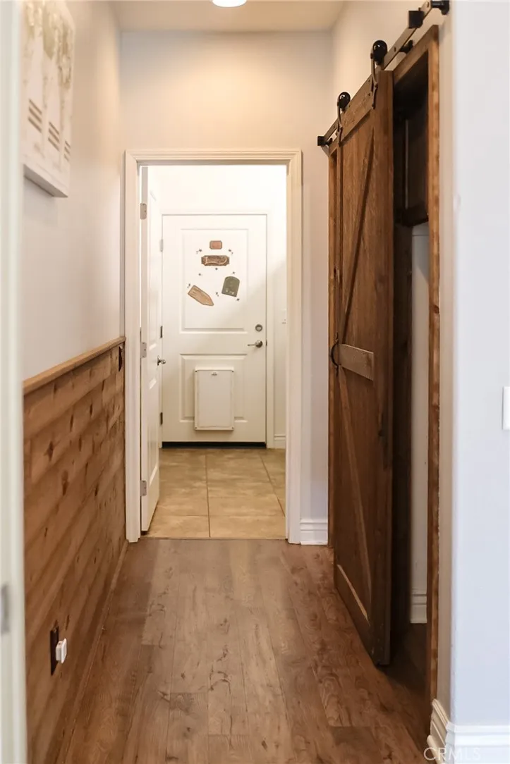 Additional image 43 of 207 Dressler Ave, Santa Maria, CA 93454