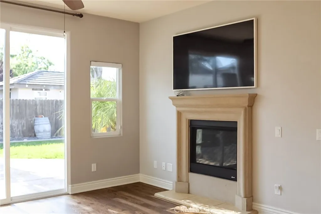 Additional image 38 of 207 Dressler Ave, Santa Maria, CA 93454