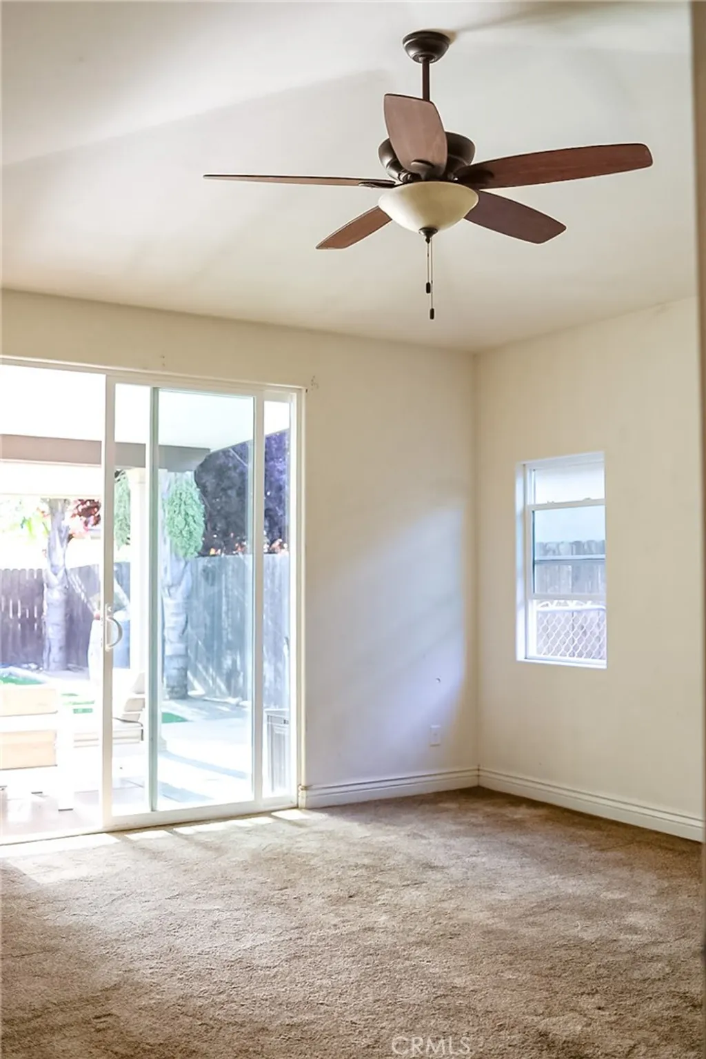 Additional image 12 of 207 Dressler Ave, Santa Maria, CA 93454