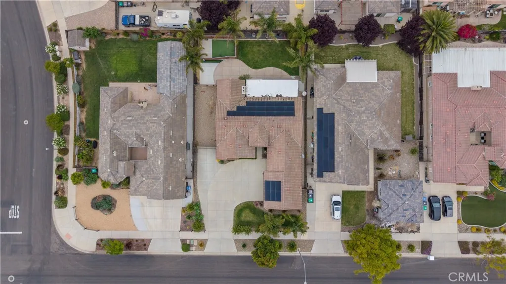 Additional image 52 of 207 Dressler Ave, Santa Maria, CA 93454